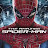 The Amazing Spider Man