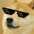 Doge Time