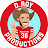 DRoy Productions