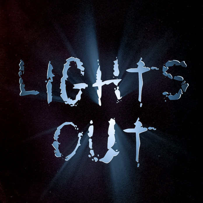 Lights Out Net Worth & Earnings (2025)
