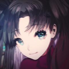 NightcoreLounge avatar