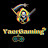 YaerGaming
