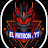 EL PATRON  YT