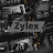 ZyleX