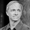 What could Principles by Ray Dalio buy with $691.1 thousand?