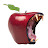 Apple Roar