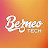 BEZNEO TECH