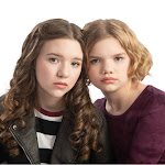 Jillian and Addie Net Worth