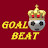 Goal Beat