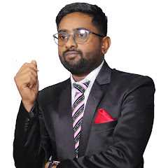 Chetan Sojitra avatar