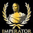 IMPERATOR