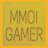 MMOI GAMER