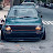 DUBSOFWEST VR6