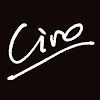 What could Ciro buy with $2.6 million?