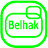 belhak ru