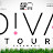 DIVA TOUR & TRAVEL