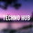 Techno Hub