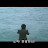 @user-xh6ph8hx8l