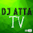 Dj AttA TV