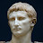 Imperator Caesar Divi Filius Augustus