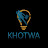 KHOTWA OFFICIEL