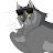 Graystripe :3