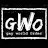 GayWorldOrder