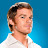 Dexter Morgan