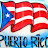 Boricua Islas