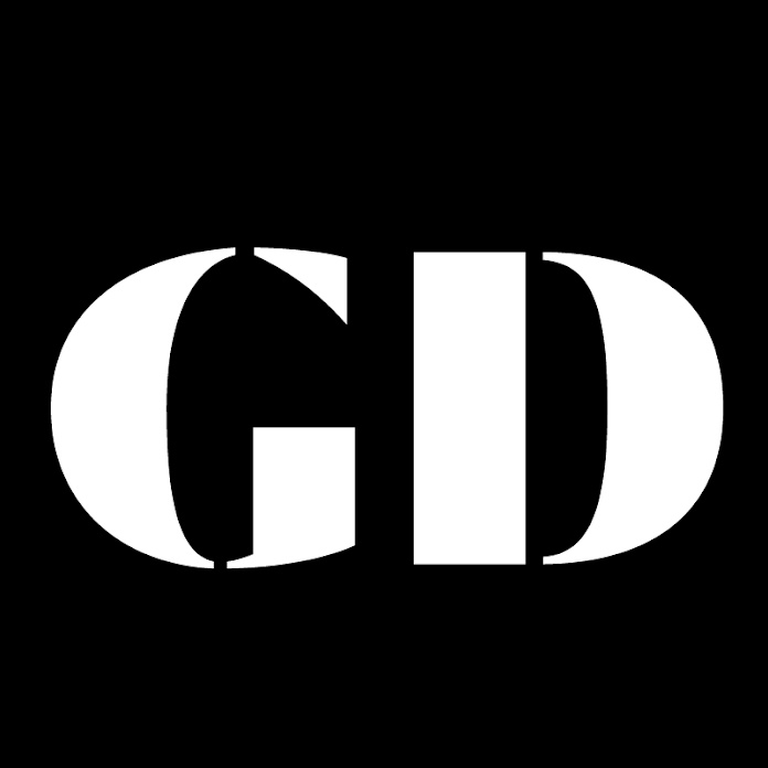 Golf Digest Net Worth & Earnings (2026)