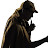 Sherlock Holmes