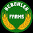Bcbuhler Farms