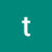 tsv