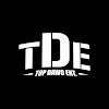 What could Top Dawg Entertainment buy with $732.26 thousand?
