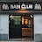 BABI CLUB Varese