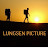 Lungsen Picture