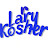 Larry Kosher