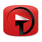 Talltanic Net Worth