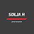 Solja H