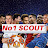 NO1 SCOUT