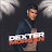 Dexter Morgan