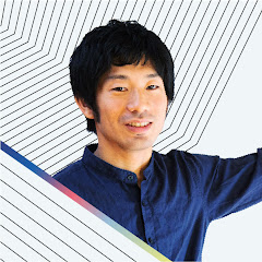 山口拓也のマケラボ