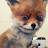 alex fox