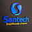 Sanntech Store