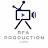 RF Official