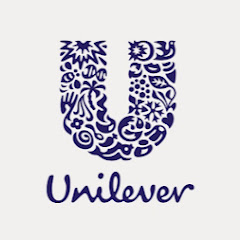 Unilever Kenya net worth