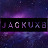 Jack UXB