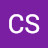 CS Y