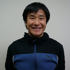 ゴン中山チャンネル