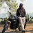 Kamrul Abedin Avatar